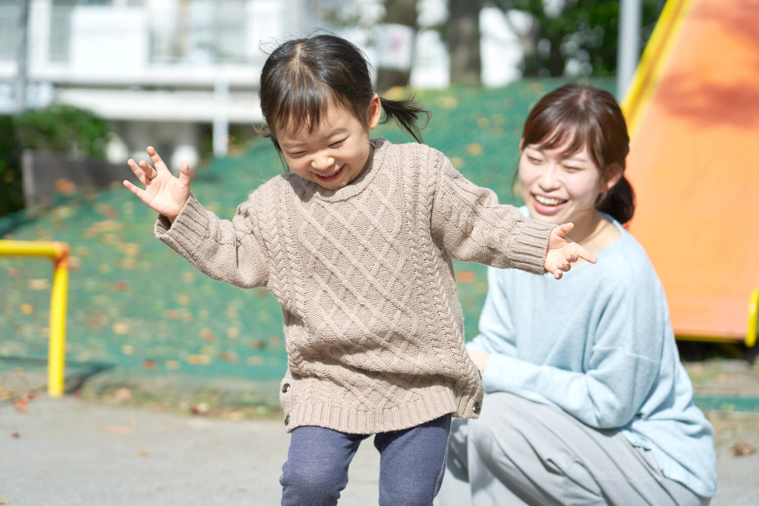 人気の大人向け衣類ラインナップ2